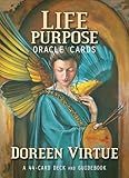 Life Purpose Oracle Cards
