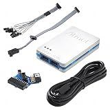 ATMEL-ICE MICROCHIP Debugger and Programming Tool for SAM and AVR MCU