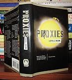 Proxies