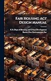 Fair Housing Act Design Manual