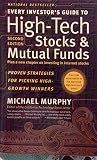 Every Investors Guide to High-Tech Stocks