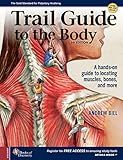 Trail Guide to The Body