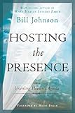 Hosting the Presence: Unveiling Heaven's Agenda