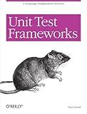Unit Test Frameworks