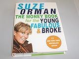 The Money Book for the Young, Fabulous & Broke