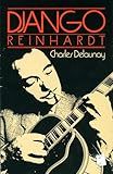 Django Reinhardt