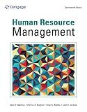 Human Resource Management