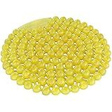 Vectair Systems Wee-SCRN Clove Wee Urinal Screen - Clove & Cardamom44; Case of 10