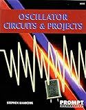 Oscillator Circuits & Projects
