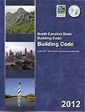 North Carolina State Building Code Building Code 2012