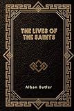 The Lives of the Saints