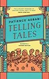 Telling Tales
