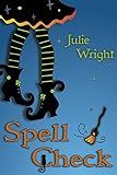 Spell Check