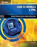 Guide to Firewalls and VPNs