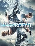 The Divergent Series: Insurgent