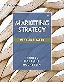 Marketing Strategy