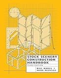 Stock Scenery Construction Handbook