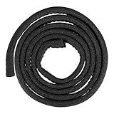 Lixada Water Bladder Tube Cover Hydration Tube Sleeve Insulation Hose Cover Thermal Drink Tube Sleeve Cover