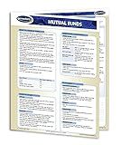 Mutual Funds Guide - Personal Finance Quick Reference Guide by Permacharts