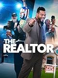 The Realtor