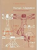 Human Adaptation and Accommodation