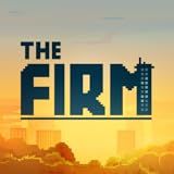 The Firm