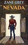Nevada