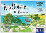 Keyflower: The Farmers Expansion