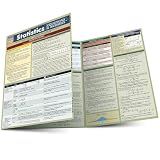 Statistics Equations & Answers