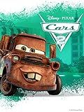 Cars 2