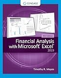 Financial Analysis with Microsoft Excel