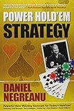 Power Hold'em Strategy