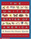 State-by-State Guide (United States Of America)