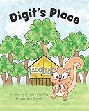 Digit's Place
