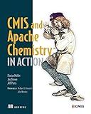 CMIS and Apache Chemistry in Action