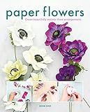 Paper Flowers