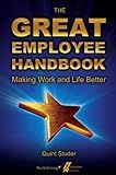 The Great Employee Handbook