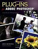 Plug-Ins for Adobe Photoshop: A Guide for Photographers