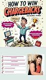 Win Chargbacks and open Merchaht accounts easily, credit card processing guide from GuaranteedBusinessFunding.org: Chargeback response templates to win ... loans to credit card machine repair)