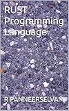 RUST Programming Language