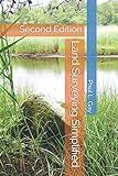 Land Surveying Simplified: Second Edition (Books on Land Surveying)