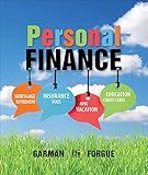 Personal Finance
