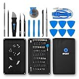 iFixit Pro Tech Toolkit - Electronics, Smartphone, Computer & Tablet Repair Kit