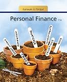 Personal Finance
