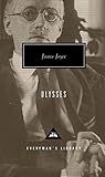 Ulysses