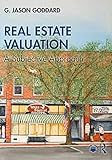 Real Estate Valuation