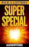 Pick 3 Lottery: Super Special