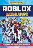 Unofficial Roblox Game Guide