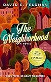 The Neighborhood