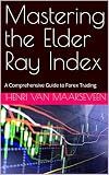 Mastering the Elder Ray Index : A Comprehensive Guide to Forex Trading